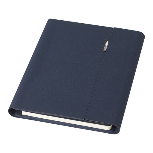 Liberto padfolio