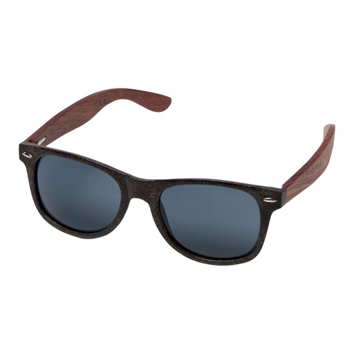 [12704306] Kafo sunglasses