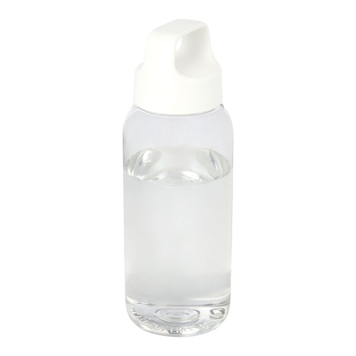 Bebo 500 ml recycled plastic water bottle