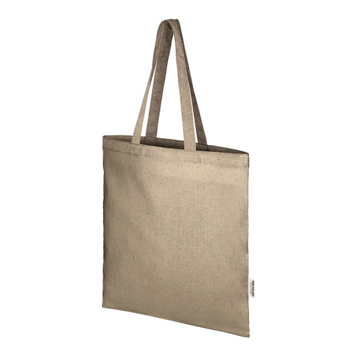 Pheebs 150 g/m² Aware™ recycled tote bag