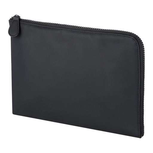 [12070890] Turner organizer clutch