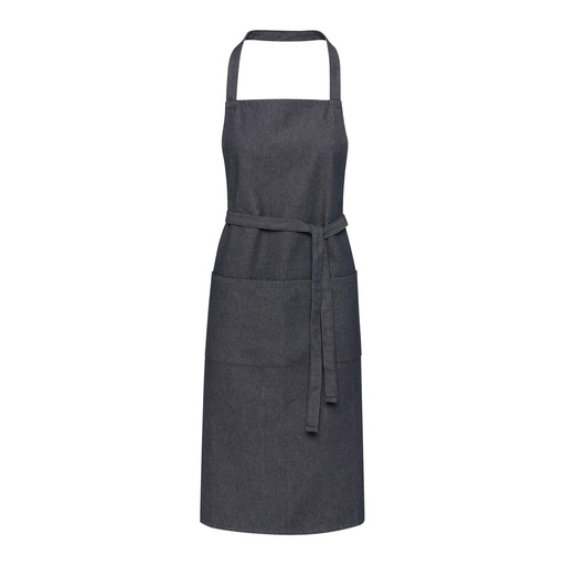 [11333354] Nima 320g/m2 Aware™ denim apron