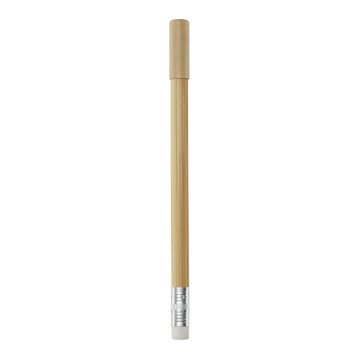 [10789406] Krajono bamboo inkless pen