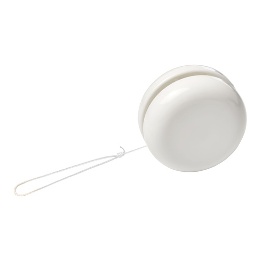 Garo recycled yoyo