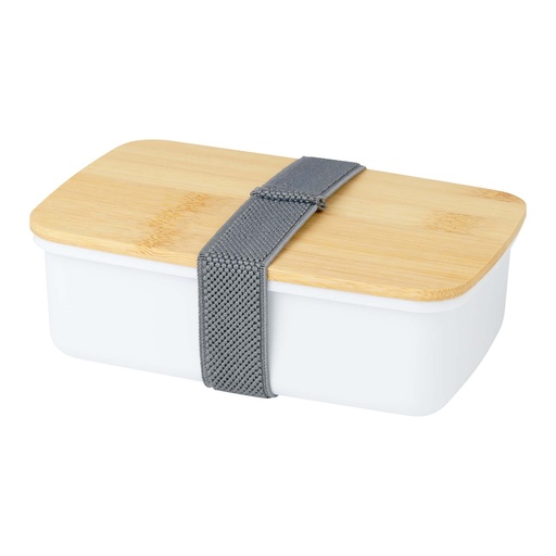 Mangi 500 ml lunch box