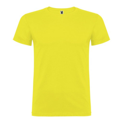 Beagle short sleeve men's t-shirt