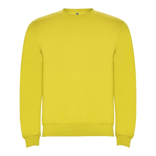 Clasica kids crewneck sweater