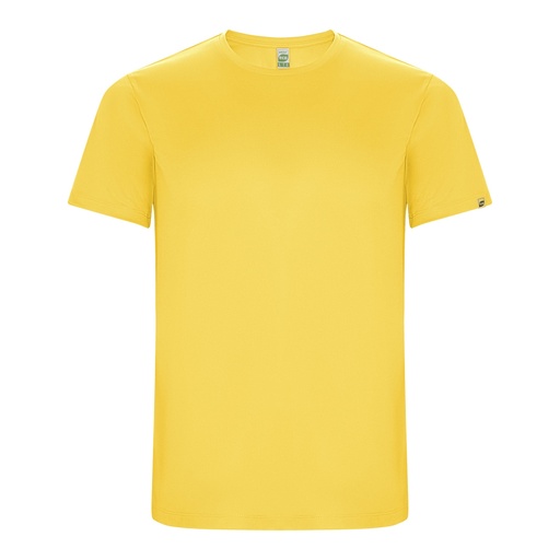 Imola short sleeve men's sports t-shirt