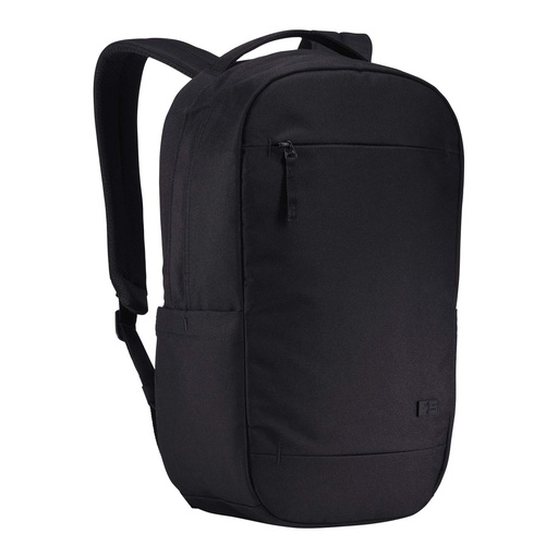 [12072390] Case Logic Invigo 14" recycled laptop backpack 14.5L