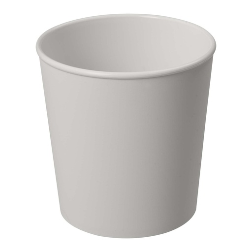 Americano® Switch Renew 200 ml tumbler