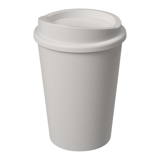 Americano® Switch Renew 300 ml tumbler with lid