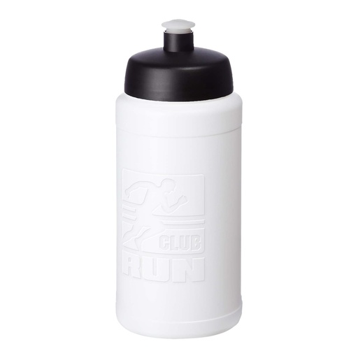 Baseline Rise 500 ml sport bottle