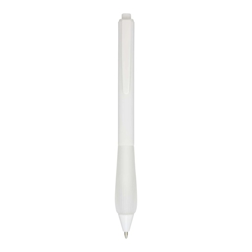 Lorena RABS ballpoint pen (black ink)