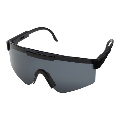 [12704790] Ward sport sunglasses