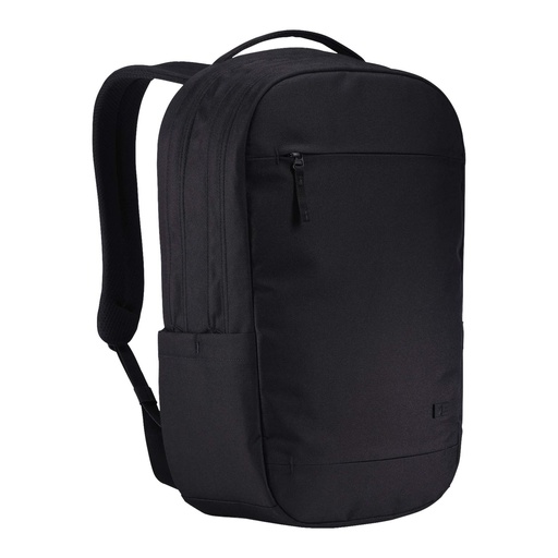 [12074190] Case Logic Invigo 15.6" backpack 25L