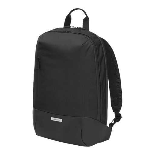 [13006990] Moleskine Metro backpack