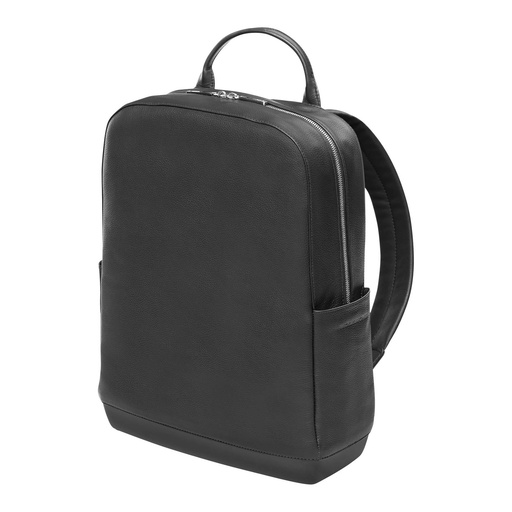 [13007090] Moleskine Classic leather backpack