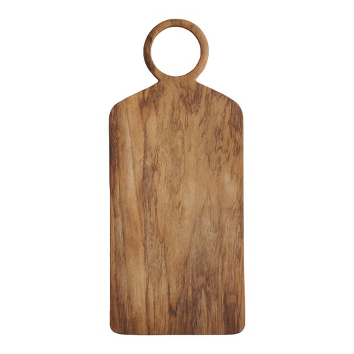 [11340971] Originalhome cutting board