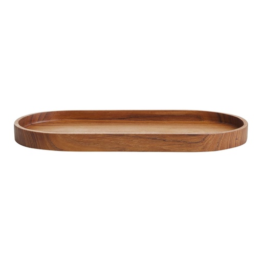 [11341071] Originalhome wooden tray