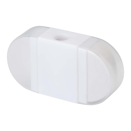 [10798701] Velvi pencil sharpener with eraser