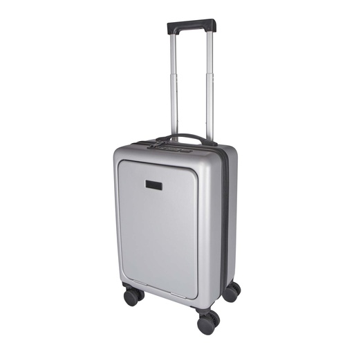 Rover Pro 20" GRS recycled cabin trolley 40L