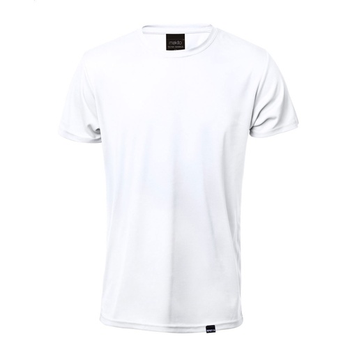 RPET Sport t-shirt