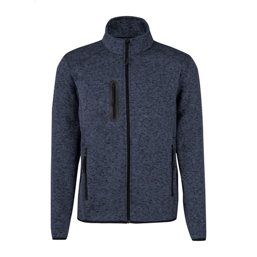 [AP732381-80] Fleece Jacket