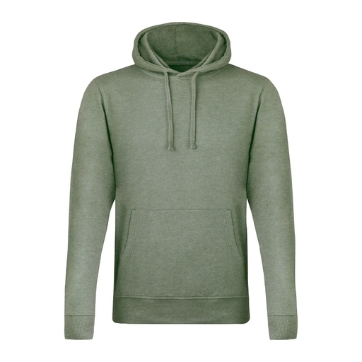 Hoodie Sweatshirt