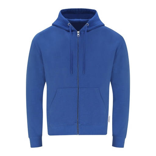 Hoodie Sweatshirt