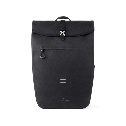 [ND200.1101] Nordic Drift Trail RCS waterproof Daypack 30L