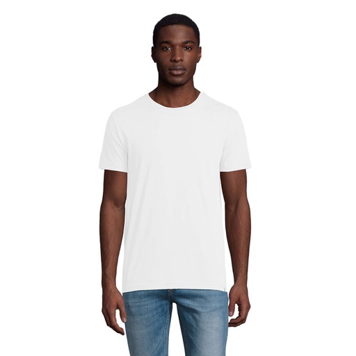 Leon France T-Shirt 150