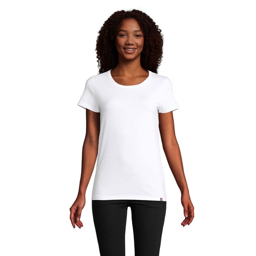 Lola France T-Shirt 150