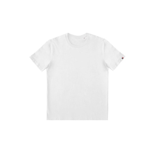 Sacha T-Shirt Unisex France