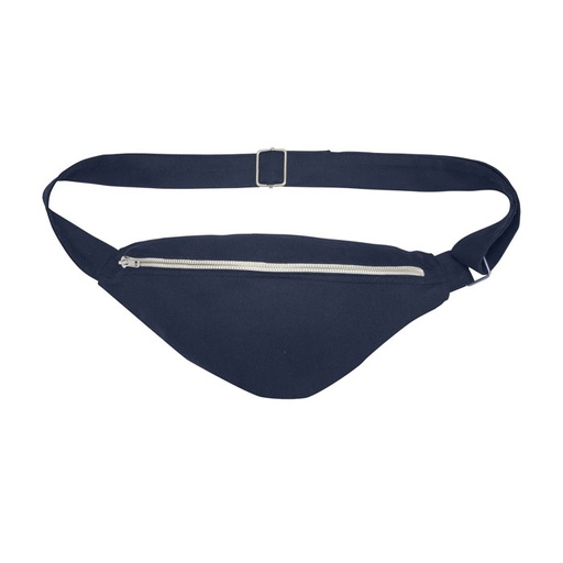 Clovis Waist Bag