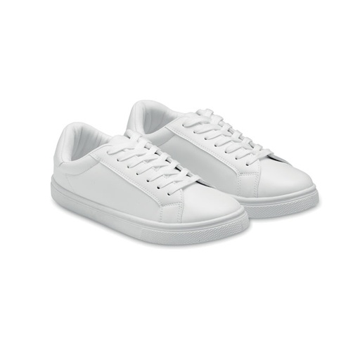 [MO2039-06] Sneakers In Pu 39