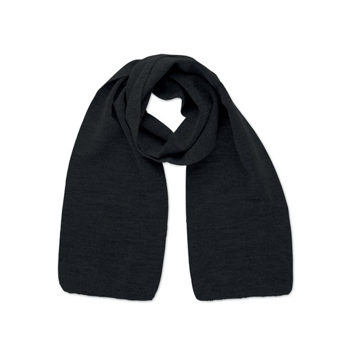 Scarf In Rpet Polyester