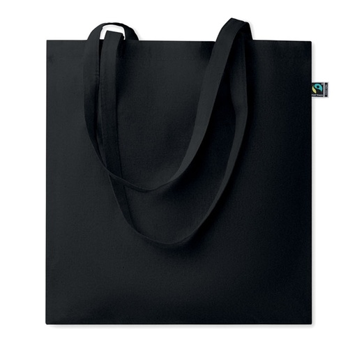 Shopping Bag Fairtrade 180Gr