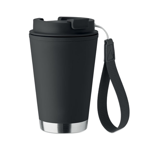 Double Wall Tumbler 300Ml