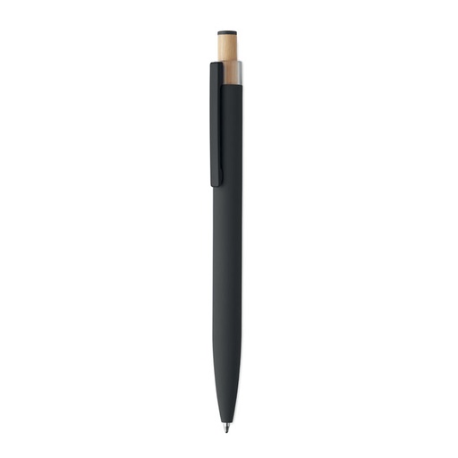 Recycled Aluminium Pen