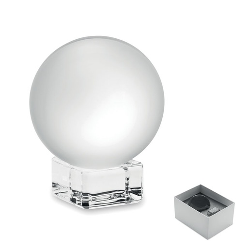 [MO2655-22] Glass Round Award