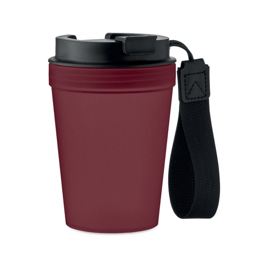 Single Wall Tumbler 300 Ml