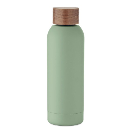 Single Wall Bottle 700 Ml