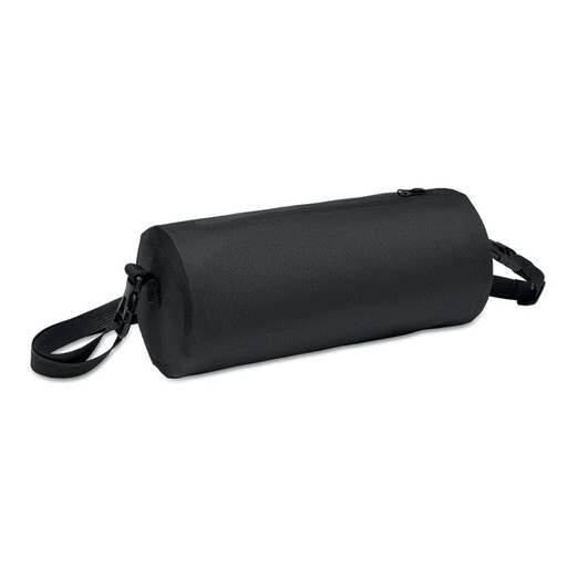 [MO2691-03] Sports Dry Bag In 300D Rpet