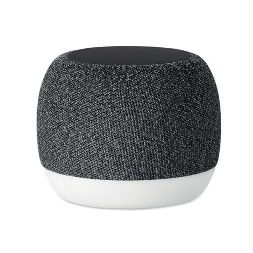 [MO2714-03] 15W Wireless Charger Speaker