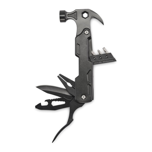 [MO2717-03] Multi Tool Hammer