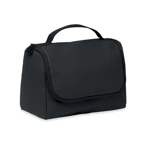 [MO2740-03] Cosmetic Hanging Bag In Pu