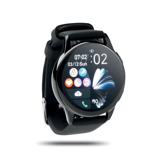 [MO2748-03] Smartwatch Ip67 Waterproof