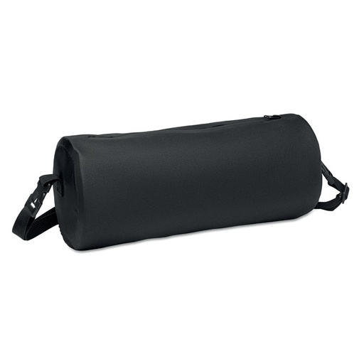 [MO2758-03] Sports Bag In 300D Rpet