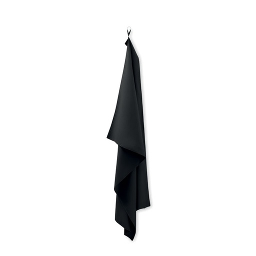 Microfibre Towel 100X150Cm