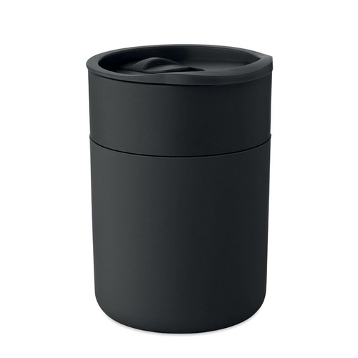 Pp Tumbler 330Ml